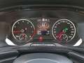 Volkswagen T-Cross Life 1.0 TSI DSG 3,99% NAV APP GJ-REIF PDC KLIMA Schwarz - thumbnail 20