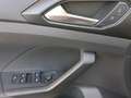 Volkswagen T-Cross Life 1.0 TSI DSG 3,99% NAV APP GJ-REIF PDC KLIMA Schwarz - thumbnail 17
