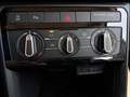 Volkswagen T-Cross Life 1.0 TSI DSG 3,99% NAV APP GJ-REIF PDC KLIMA Schwarz - thumbnail 22