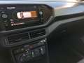 Volkswagen T-Cross Life 1.0 TSI DSG 3,99% NAV APP GJ-REIF PDC KLIMA Nero - thumbnail 15