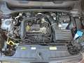 Volkswagen T-Cross Life 1.0 TSI DSG 3,99% NAV APP GJ-REIF PDC KLIMA Schwarz - thumbnail 24
