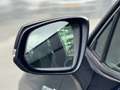 Toyota RAV 4 2.5 Hybrid AWD Black Edition Pano|Leder|JBL Schwarz - thumbnail 16