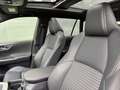 Toyota RAV 4 2.5 Hybrid AWD Black Edition Pano|Leder|JBL Schwarz - thumbnail 10