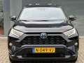 Toyota RAV 4 2.5 Hybrid AWD Black Edition Pano|Leder|JBL Schwarz - thumbnail 6