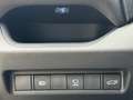 Toyota RAV 4 2.5 Hybrid AWD Black Edition Pano|Leder|JBL Schwarz - thumbnail 18