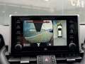 Toyota RAV 4 2.5 Hybrid AWD Black Edition Pano|Leder|JBL Schwarz - thumbnail 14