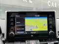Toyota RAV 4 2.5 Hybrid AWD Black Edition Pano|Leder|JBL Schwarz - thumbnail 15