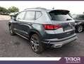 SEAT Ateca 2.0 TDI 150 DSG FR LED GPS ViCo 19 Gris - thumbnail 4