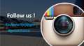 Volkswagen T6 Multivan Multivan Generation Six/LED/ACC/Alcantara/6-Sitzer Bleu - thumbnail 3
