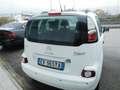 Citroen C3 Picasso C3 Picasso 1.6 HDi 90 Exclusive Blanco - thumbnail 5