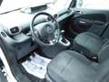 Citroen C3 Picasso C3 Picasso 1.6 HDi 90 Exclusive Blanco - thumbnail 7