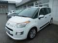 Citroen C3 Picasso C3 Picasso 1.6 HDi 90 Exclusive Blanco - thumbnail 1
