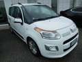 Citroen C3 Picasso C3 Picasso 1.6 HDi 90 Exclusive Blanco - thumbnail 3