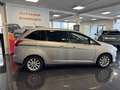 Ford Grand C-Max Grand C-Max 1.5 TDCi Titanium/Navigatie/7pl/1j gar Zilver - thumbnail 5