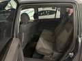 Opel Zafira 1.9CDTi Cosmo 120 Gris - thumbnail 9