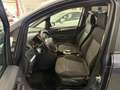 Opel Zafira 1.9CDTi Cosmo 120 Gris - thumbnail 8