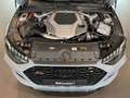 Audi RS4 | competition plus | Schalensitze | Panorama Grigio - thumbnail 5