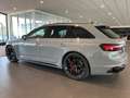 Audi RS4 | competition plus | Schalensitze | Panorama Gris - thumbnail 2