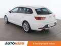 SEAT Leon 2.0 TDI FR 150 CV Bianco - thumbnail 4