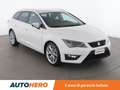 SEAT Leon 2.0 TDI FR 150 CV Bianco - thumbnail 8
