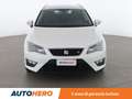 SEAT Leon 2.0 TDI FR 150 CV Bianco - thumbnail 9