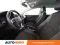 SEAT Leon 2.0 TDI FR 150 CV Bianco - thumbnail 10