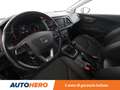 SEAT Leon 2.0 TDI FR 150 CV Bianco - thumbnail 11