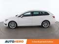 SEAT Leon 2.0 TDI FR 150 CV Bianco - thumbnail 3