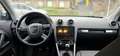 Audi A3 1.6 Sportback Ambition Zwart - thumbnail 8