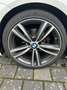 BMW 318 318i Aut. M Sport Weiß - thumbnail 15