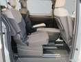 Volkswagen T7 Multivan T7 version longue Life Silber - thumbnail 4
