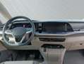 Volkswagen T7 Multivan T7 version longue Life Silber - thumbnail 5