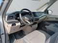 Volkswagen T7 Multivan T7 version longue Life Silber - thumbnail 3