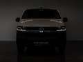 Volkswagen T6.1 Transporter Kasten*FACELIFT*LED*NAVI*KLIMA*NETTO 18.658,- Weiß - thumbnail 22