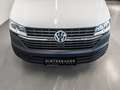 Volkswagen T6.1 Transporter Kasten*FACELIFT*LED*NAVI*KLIMA*NETTO 18.658,- Weiß - thumbnail 3