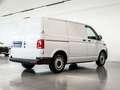Volkswagen T6.1 Transporter Kasten*FACELIFT*LED*NAVI*KLIMA*NETTO 18.908,- Weiß - thumbnail 17
