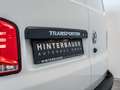 Volkswagen T6.1 Transporter Kasten*FACELIFT*LED*NAVI*KLIMA*NETTO 18.908,- Weiß - thumbnail 45