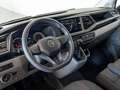 Volkswagen T6.1 Transporter Kasten*FACELIFT*LED*NAVI*KLIMA*NETTO 18.658,- Weiß - thumbnail 30