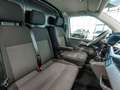 Volkswagen T6.1 Transporter Kasten*FACELIFT*LED*NAVI*KLIMA*NETTO 18.658,- Weiß - thumbnail 40