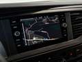Volkswagen T6.1 Transporter Kasten*FACELIFT*LED*NAVI*KLIMA*NETTO 18.908,- Weiß - thumbnail 33