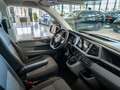 Volkswagen T6.1 Transporter Kasten*FACELIFT*LED*NAVI*KLIMA*NETTO 18.658,- Weiß - thumbnail 25