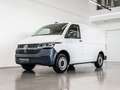Volkswagen T6.1 Transporter Kasten*FACELIFT*LED*NAVI*KLIMA*NETTO 18.658,- Weiß - thumbnail 12
