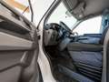 Volkswagen T6.1 Transporter Kasten*FACELIFT*LED*NAVI*KLIMA*NETTO 18.908,- Weiß - thumbnail 23