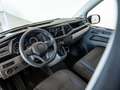 Volkswagen T6.1 Transporter Kasten*FACELIFT*LED*NAVI*KLIMA*NETTO 18.658,- Weiß - thumbnail 5