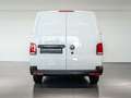 Volkswagen T6.1 Transporter Kasten*FACELIFT*LED*NAVI*KLIMA*NETTO 18.658,- Weiß - thumbnail 15
