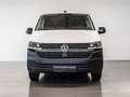 Volkswagen T6.1 Transporter Kasten*FACELIFT*LED*NAVI*KLIMA*NETTO 18.658,- Weiß - thumbnail 21