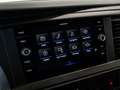 Volkswagen T6.1 Transporter Kasten*FACELIFT*LED*NAVI*KLIMA*NETTO 18.908,- Weiß - thumbnail 37
