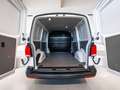 Volkswagen T6.1 Transporter Kasten*FACELIFT*LED*NAVI*KLIMA*NETTO 18.908,- Weiß - thumbnail 7