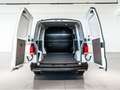 Volkswagen T6.1 Transporter Kasten*FACELIFT*LED*NAVI*KLIMA*NETTO 18.658,- Weiß - thumbnail 43