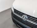 Volkswagen T6.1 Transporter Kasten*FACELIFT*LED*NAVI*KLIMA*NETTO 18.908,- Weiß - thumbnail 46